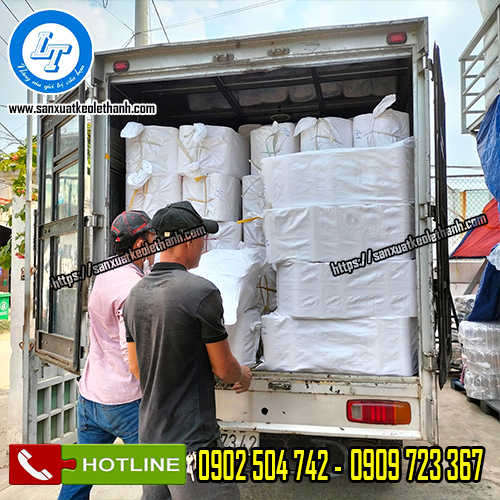 Giao sỉ băng keo chúc mừng năm mới số lượng Giao sỉ băng keo chúc mừng năm mới số lượng