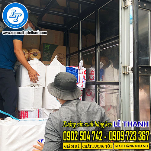 Giao sỉ băng keo dán nẹp điện