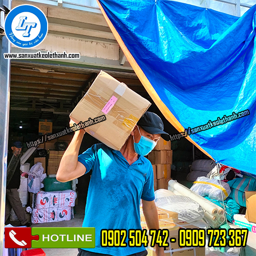 Cung cấp băng keo nhôm sợi thủy tinh Cung cấp băng keo nhôm sợi thủy tinh