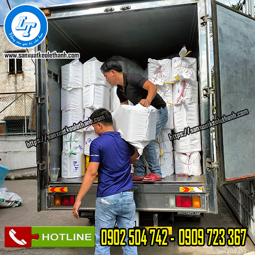 Giao sỉ băng keo simili khu vực HCM Giao sỉ băng keo simili khu vực HCM