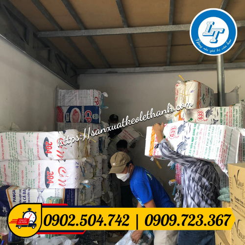 Giao sỉ băng keo thể thao chất lượng Giao sỉ băng keo thể thao chất lượng