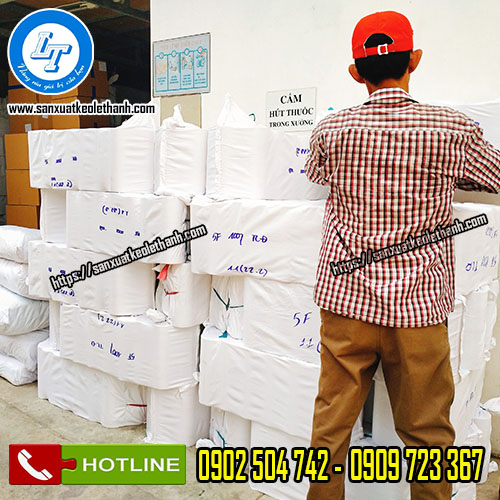 Giao sỉ băng keo tại kho Giao sỉ băng keo tại kho