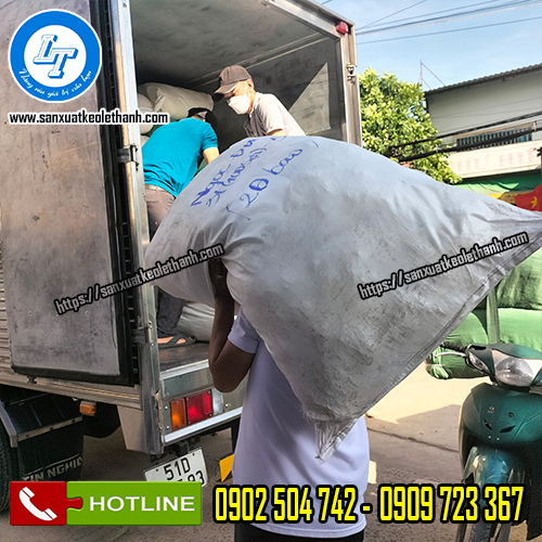 Giao sỉ bọ siết dây đai Giao sỉ bọ siết dây đai