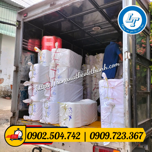 Phân phối băng keo màu giá sỉ Phân phối băng keo màu giá sỉ