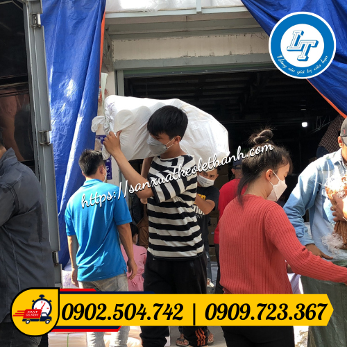 Giao hàng băng keo trong tại lê thanh Giao hàng băng keo trong tại lê thanh