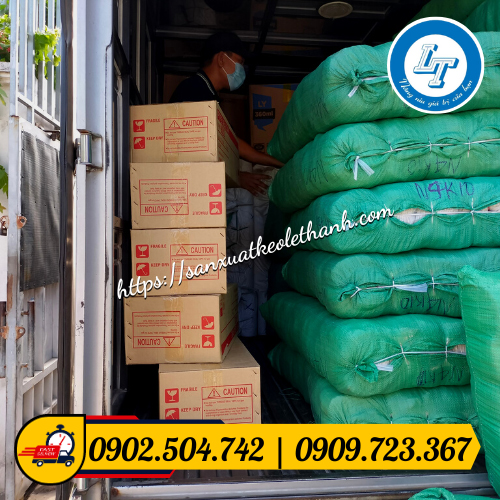 Giao sỉ các thùng băng tan 9028 Giao sỉ các thùng băng tan 9028