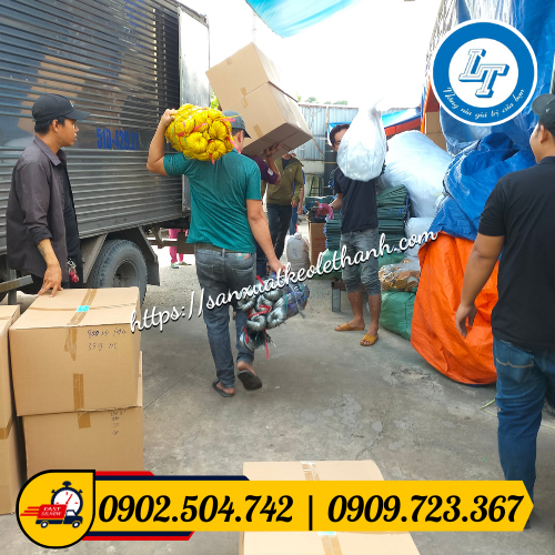 Giao sỉ cảo cắt băng keo giá rẻ Giao sỉ cảo cắt băng keo giá rẻ