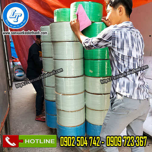 Giao sỉ dây đai in logo Giao sỉ dây đai in logo