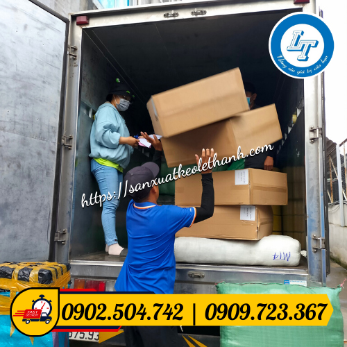 Giao sỉ dây treo thẻ bài Giao sỉ dây treo thẻ bài