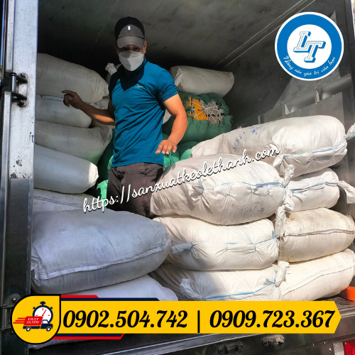 Giao sỉ dây rút đánh dấu gà Giao sỉ dây rút đánh dấu gà