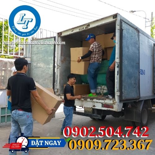 Giao sỉ dụng cụ cắt băng keo Giao sỉ dụng cụ cắt băng keo