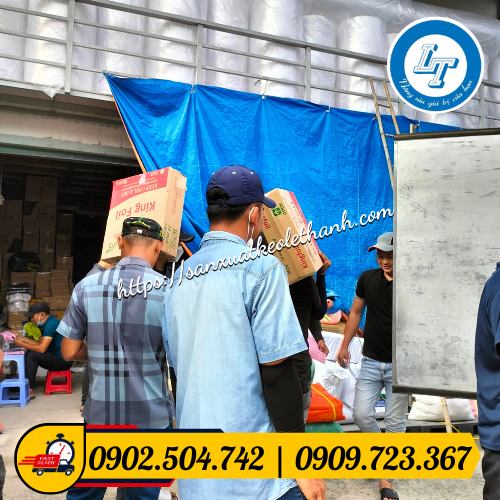 Giao sỉ giấy bạc nướng thức ăn Giao sỉ giấy bạc nướng thức ăn