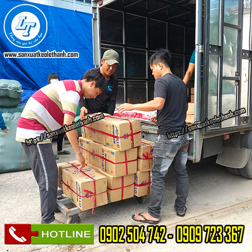 Giao sỉ keo apollo giá sỉ rẻ Giao sỉ keo apollo giá sỉ rẻ