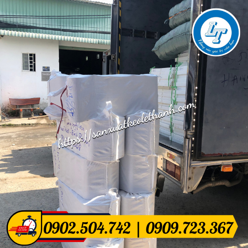 Giao sỉ lẻ băng keo dán nền Giao sỉ lẻ băng keo dán nền