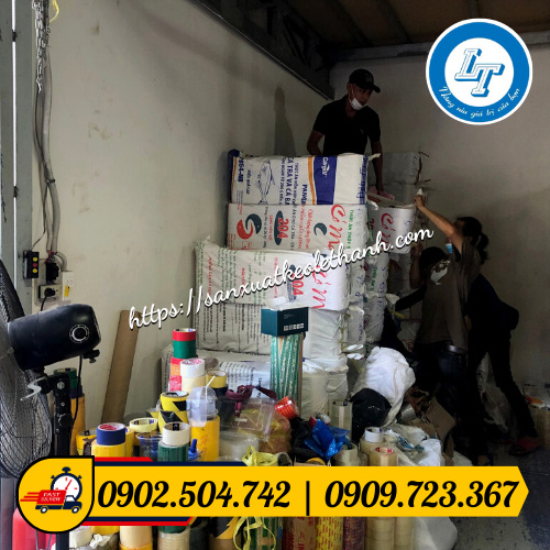 Giao sỉ băng keo dán nhôm pvc Giao sỉ băng keo dán nhôm pvc