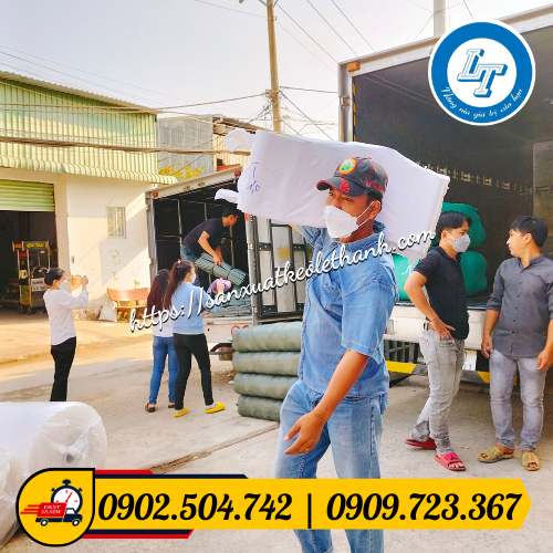 Giao sỉ lẻ băng keo simili 4f8 Giao sỉ lẻ băng keo simili 4f8