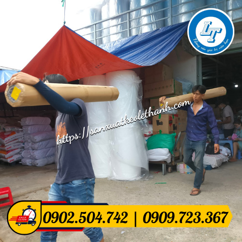 Sỉ màng chống trầy có in logo Sỉ màng chống trầy có in logo