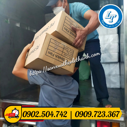 Giao sỉ màng pe màu giá rẻ Giao sỉ màng pe màu giá rẻ