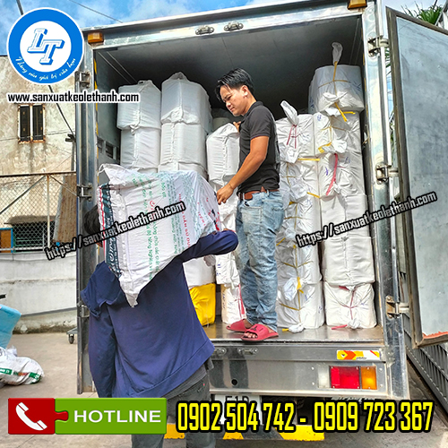 Giao sỉ số lượng băng keo bạc cách nhiệt Giao sỉ số lượng băng keo bạc cách nhiệt