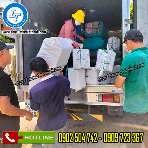 Giao sỉ băng keo chống tĩnh điện Giao sỉ băng keo chống tĩnh điện