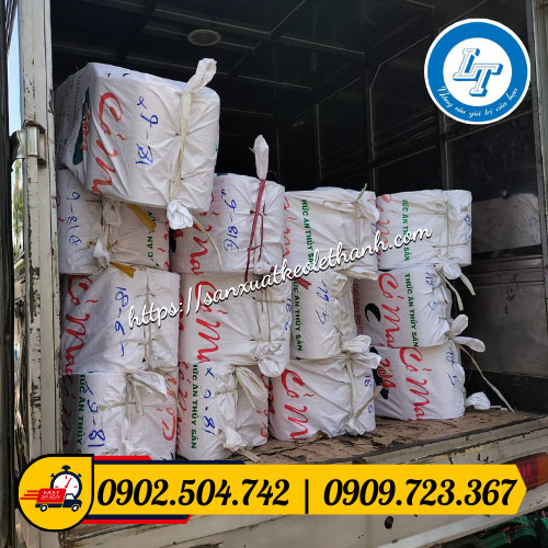 Giao sỉ số lượng bao keo lưới trần thạch cao Giao sỉ số lượng bao keo lưới trần thạch cao