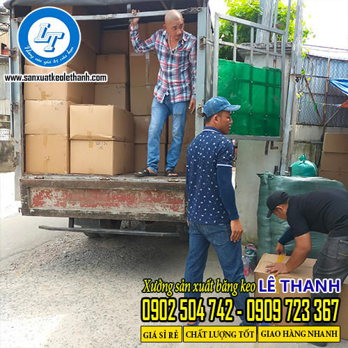 Giao sỉ số lượng băng keo thể thao 2f4, 4f8 Giao sỉ số lượng băng keo thể thao 2f4, 4f8