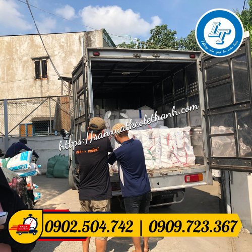 Giao sỉ số lượng lớn băng keo 2 mặt trong suốt Giao sỉ số lượng lớn băng keo 2 mặt trong suốt