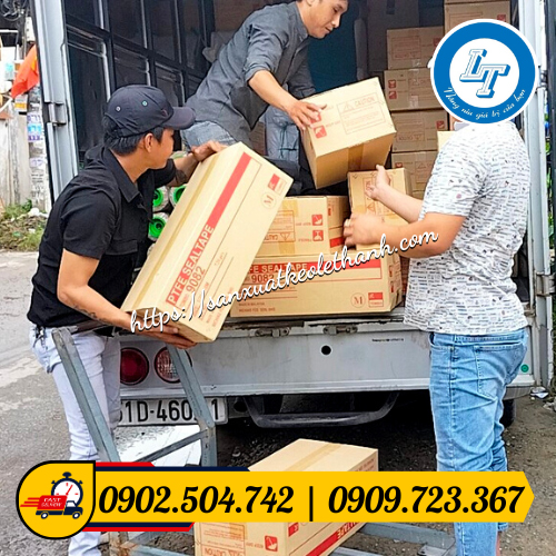 Giao sỉ số lượng lớn băng keo cao su non Giao sỉ số lượng lớn băng keo cao su non