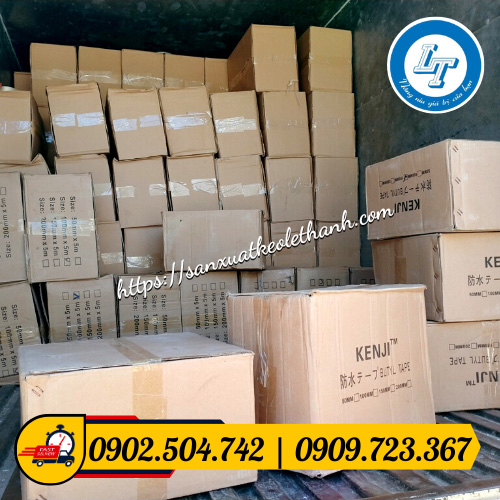 Giao sỉ số lượng lớn băng keo chống dột giá rẻ Giao sỉ số lượng lớn băng keo chống dột giá rẻ