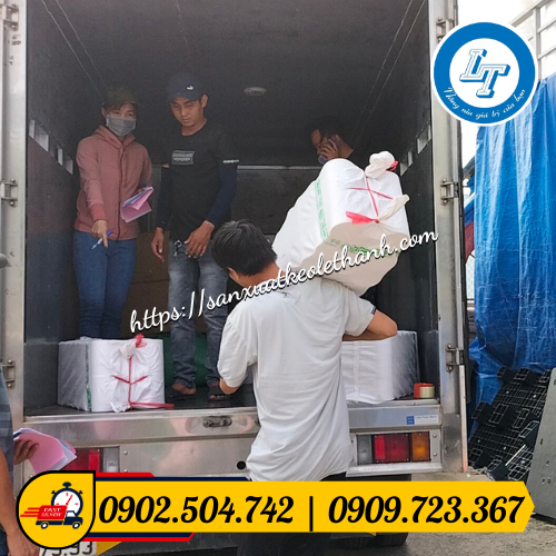 Giao sỉ số lượng lớn băng keo in logo Giao sỉ số lượng lớn băng keo in logo