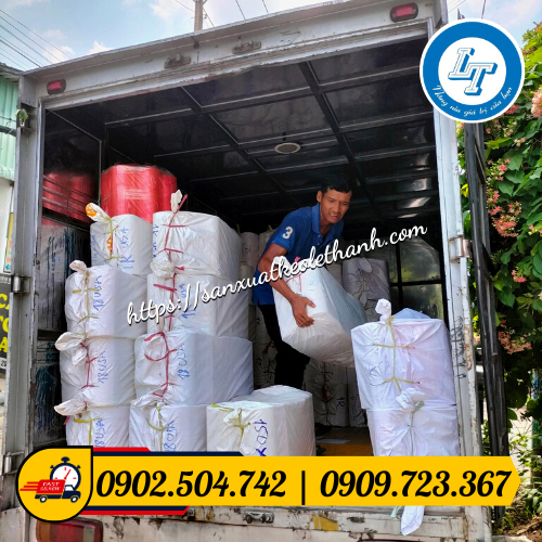 Giao sỉ băng keo màu giá sỉ số lượng lớn Giao sỉ băng keo màu giá sỉ số lượng lớn