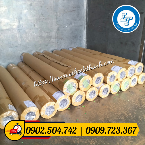 Sỉ số lượng màng bảo vệ bề mặt Sỉ số lượng màng bảo vệ bề mặt