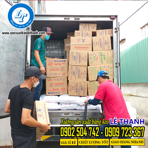 Giao sỉ màng bọc thực phẩm Giao sỉ màng bọc thực phẩm