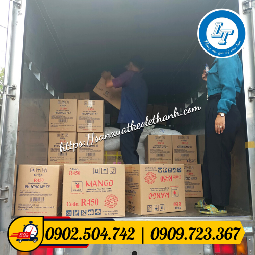 Giao sỉ số lượng màng bọc thực phẩm quận 12 Giao sỉ số lượng màng bọc thực phẩm quận 12