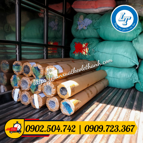 Giao hàng nhanh chóng, sỉ số lượng lớn màng keo chống trầy Giao hàng nhanh chóng, sỉ số lượng lớn màng keo chống trầy