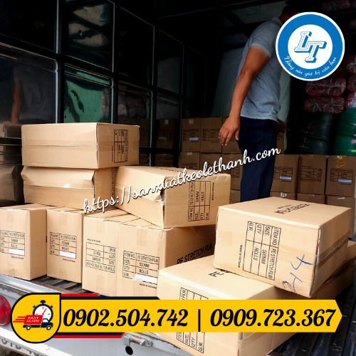 Giao sỉ số lượng lớn màng pe đủ màu Giao sỉ số lượng lớn màng pe đủ màu