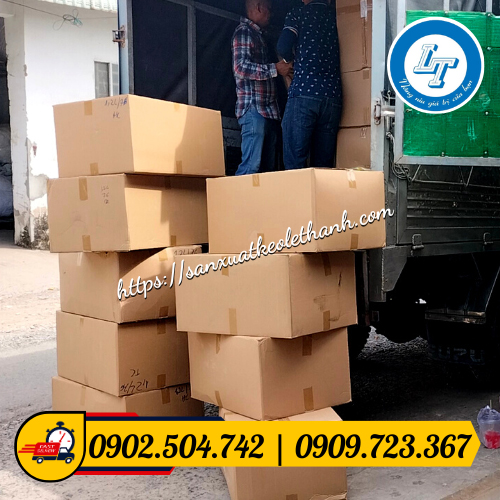 Giao sỉ ti bắn nhựa giá rẻ Giao sỉ ti bắn nhựa giá rẻ