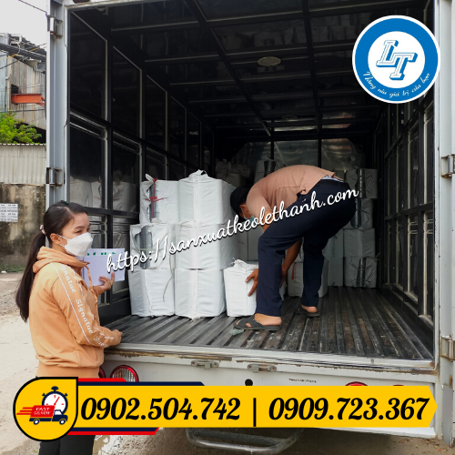 Giao sỉ băng cảnh báo cáp ngầm Giao sỉ băng cảnh báo cáp ngầm