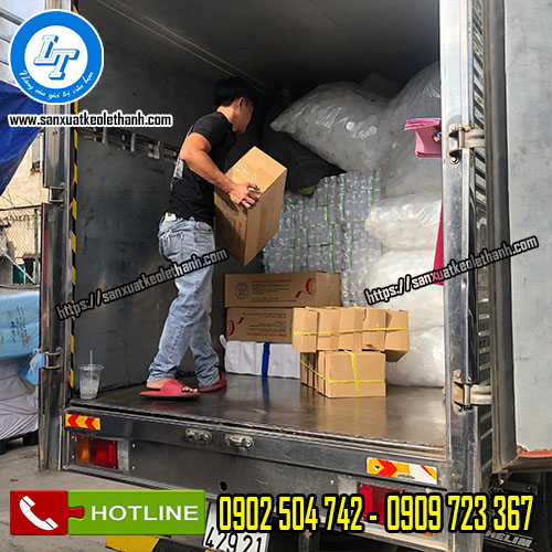 Giao số lượng băng keo cách điện hạ thế giá sỉ Giao số lượng băng keo cách điện hạ thế giá sỉ