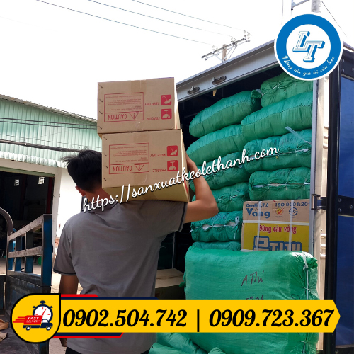 Giao sỉ các thùng băng tan chống thấm 9028 Giao sỉ các thùng băng tan chống thấm 9028