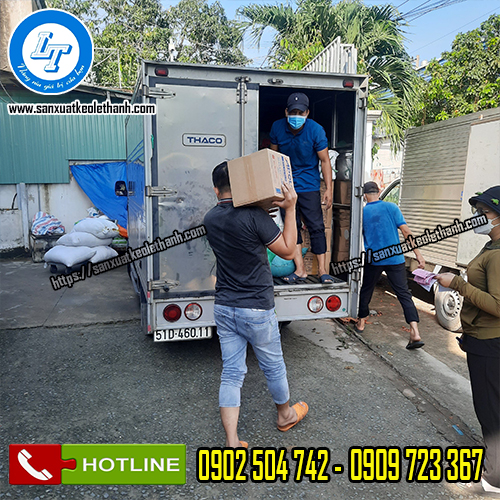 Giao sỉ keo apollo giá rẻ Giao sỉ keo apollo giá rẻ