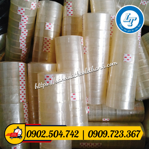 Hàng sẵn kho băng keo văn phòng phẩm Hàng sẵn kho băng keo văn phòng phẩm