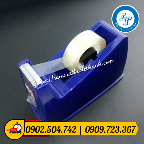 Cuộn băng keo văn phòng phẩm Cuộn băng keo văn phòng phẩm