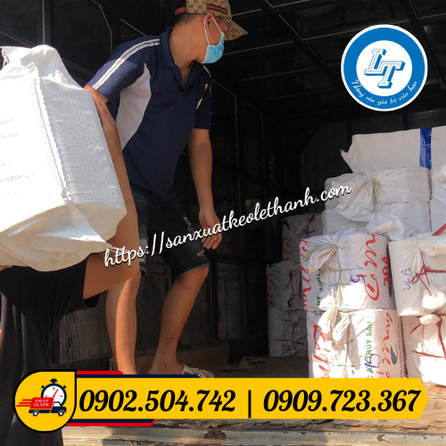 Hỗ trợ giao sỉ băng keo 2 mặt siêu dính Hỗ trợ giao sỉ băng keo 2 mặt siêu dính