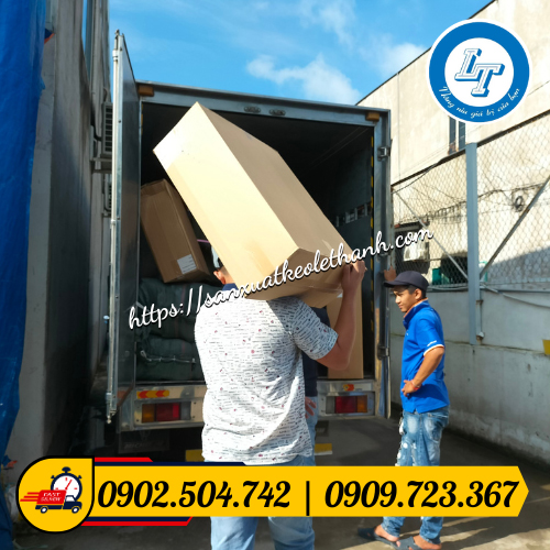 Hỗ trợ giao băng keo chịu nhiệt chống thấm Hỗ trợ giao băng keo chịu nhiệt chống thấm