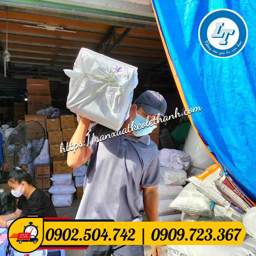 Hỗ trợ giao băng keo thể thao chất lượng giá sỉ Hỗ trợ giao băng keo thể thao chất lượng giá sỉ