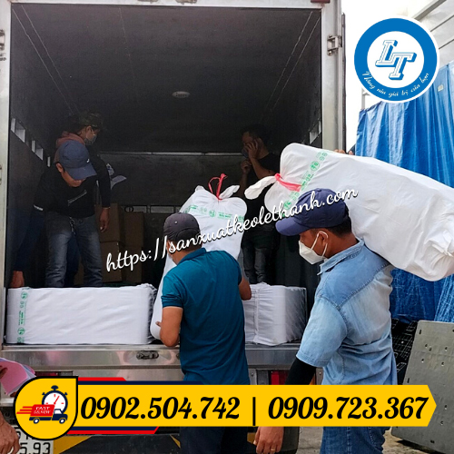 Hỗ trợ giao băng keo vải chống thấm nước Hỗ trợ giao băng keo vải chống thấm nước