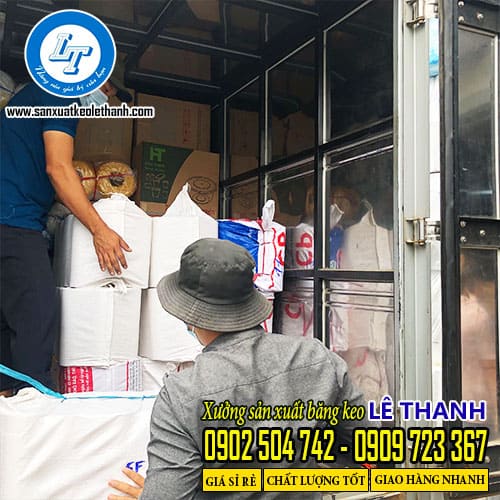 Hỗ trợ giao hàng nhanh chóng, miễn phí