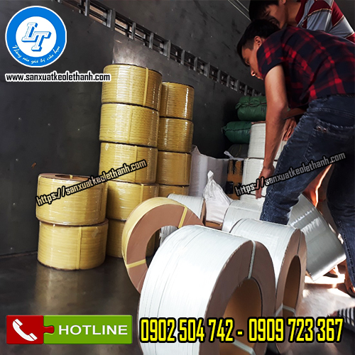 Hỗ trợ miễn phí giao hàng HCM