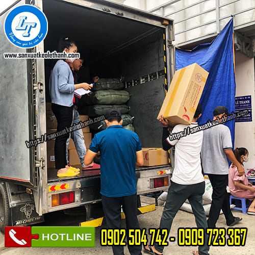 Hỗ trợ băng keo dán nhôm pvc nhanh chóng miễn phí